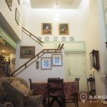The Rajdamri Impressive Elegant 2 Bed 2 Bath Duplex to rent