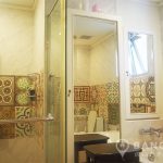 The Rajdamri Stylish European Vintage Style 2 Bed 2 Bath to rent
