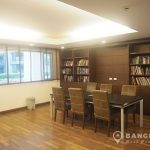 The Rajdamri Stylish European Vintage Style 2 Bed 2 Bath to rent