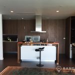 185 Rajadamri Exceptional 3 Bed 3 Bath overlooking RBSC for sale