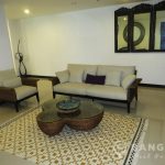 Avenue 61 High Floor Spacious 4 Bed 3 Bath near Ekkamai BTS to rent