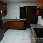 Empire House Newly Renovated Spacious 3 Bed 4 Bath in Ekkamai to rent