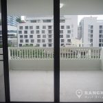 Grand Ville House 2 Spectacular Newly Renovated 4 + 1 Bed in Asoke to rent