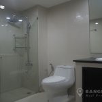 Grand Ville House 2 Spectacular Newly Renovated 4 + 1 Bed in Asoke to rent