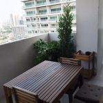 Icon III Spacious Newly Renovated 2 Bed 2 Bath in Thonglor to rent