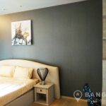 Noble Refine Modern Spacious 1 Bed near Phrom Phong BTS to rent