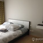 Noble Refine Spacious High Floor 1 Bed in Phrom Phong to rent