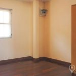 Sammakorn Village Ramkhamhaeng Detached 3 +1 Bed 3 Bath House to rent