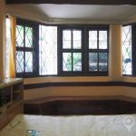 Sammakorn Village Ramkhamhaeng Detached 3 +1 Bed 3 Bath House to rent