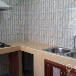 Spacious Detached 3 Bed Srinakarin House in Secure Compound to rent