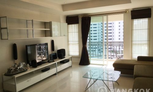 The Oleander Spacious 2 Bed 3 Bath with Nana City Views for sale