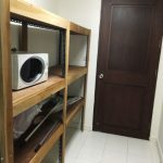 The Oleander Spacious 2 Bed 3 Bath with Nana City Views for sale