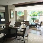 The Oleander Spacious 2 Bed 3 Bath with Nana City Views for sale
