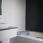 Aqua Divina Sammakorn Detached Modern 3 Bed 3 Bath with Garden to rent