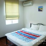 Baan Klang Krung Thonglor Spacious Modern 3 Bed Townhouse to rent