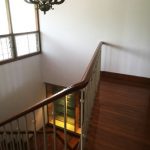 Detached Spacious 5 Bed Ekamai Home Office to rent