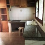 Detached Spacious 5 Bed Ekamai Home Office to rent