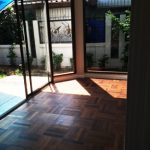Detached Spacious 5 Bed Ekamai Home Office to rent