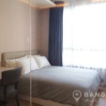 H Sukhumvit 43 Brand New Modern 1 Bed near Phrom Phong BTS to rent