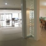 Kallista Mansion Newly Renovated Spacious 3 Bed 4 Bath 315 sq.m to rent
