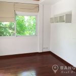 Modern Detached 3 Bedroom Phra Khanong House to rent