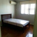 Sammakorn Condominium Spacious High Floor 2 Bed 1 Bath to rent