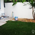 Sammakorn Ramkhamhaeng Renovated Detached 2 Bed 3 Bath House for sale