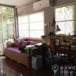 Sammakorn Village Ramkhamhaeng Detached 4 Bed House with Garden for sale