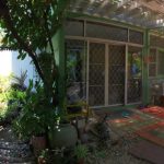 Sammakorn Village Ramkhamhaeng Detached 4 Bed House with Garden for sale