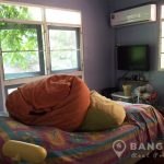 Sammakorn Village Ramkhamhaeng Detached 4 Bed House with Garden for sale