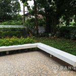 Spacious Detached 4 Bed Family House near Bangkok Hospital to rent