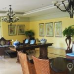 Supreme Ville Very Spacious 3 Bed 3 Bath 200 sq.m in Yenakat to rent