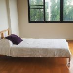 Supreme Ville Very Spacious 3 Bed 3 Bath 200 sq.m in Yenakat to rent