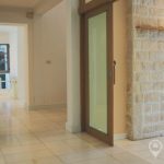 Windmill Park Bangna Lakeside Detached 4 Bed 4 Bath 400 sq.m House to rent