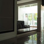 Architect Designed Modern Detached 4 Bed Sammakorn House to rent