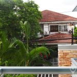 Architect Designed Modern Detached 4 Bed Sammakorn House to rent