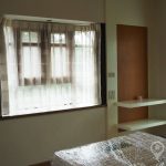 Architect Designed Modern Detached 4 Bed Sammakorn House to rent
