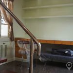 Architect Designed Modern Detached 4 Bed Sammakorn House to rent