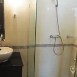 Baan Klang Siam Patumwan Modern 3 Bed 3 Bath Condo near BTS to rent