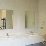 Baan Rim Suan Ramintra Modern Detached 3 Bed 4 bath 1 maid to rent