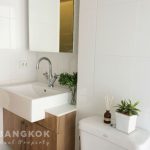 Blocs 77 Elegant Modern 1 Bed near On Nut BTS