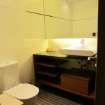Le Monaco Residence Ari Stylish Spacious 2 Bed 3 Bath near BTS to rent