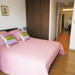 Le Monaco Residence Ari Stylish Spacious 2 Bed 3 Bath near BTS to rent