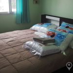 Sammakorn Condominium Ramkhamhaeng Renovated 2 Bed to rent