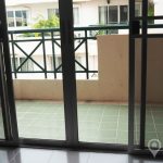 Sammakorn Condominium Ramkhamhaeng Renovated 2 Bed to rent