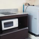 Sammakorn Condominium Ramkhamhaeng Renovated 2 Bed to rent