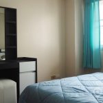Sammakorn Condominium Ramkhamhaeng Renovated 2 Bed to rent
