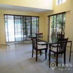Spacious Renovated 4 Bed Town House for rent in Sukhumvit 31