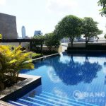 49 Plus Modern Spacious 3 Bed 2 Bath in Thonglor to rent