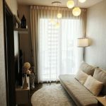 eil-by-sansiri-bright-modern-1-bed-1-bath-in-ekkamai-to-rent